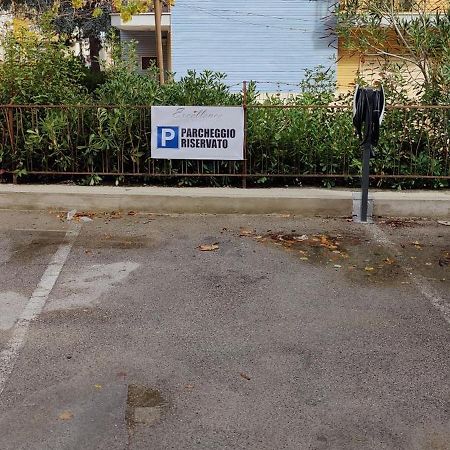 Excellence, Free Parking, 3 Minutes Walking From Sassi Apartment Matera Exterior foto