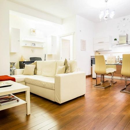 Excellence, Free Parking, 3 Minutes Walking From Sassi Apartment Matera Cameră foto