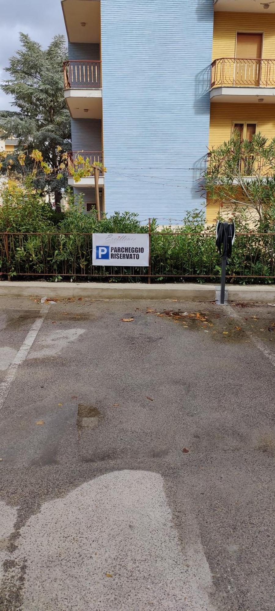 Excellence, Free Parking, 3 Minutes Walking From Sassi Apartment Matera Exterior foto