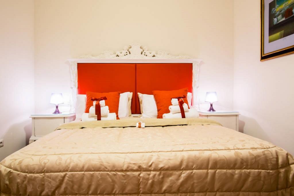 Excellence, Free Parking, 3 Minutes Walking From Sassi Apartment Matera Exterior foto