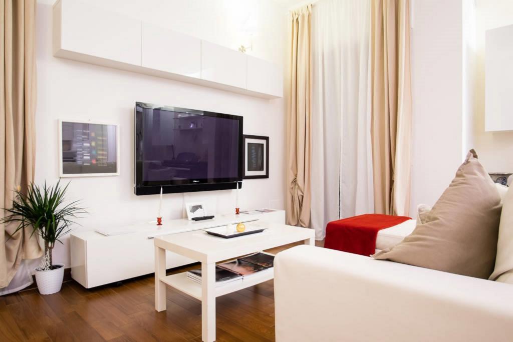 Excellence, Free Parking, 3 Minutes Walking From Sassi Apartment Matera Exterior foto