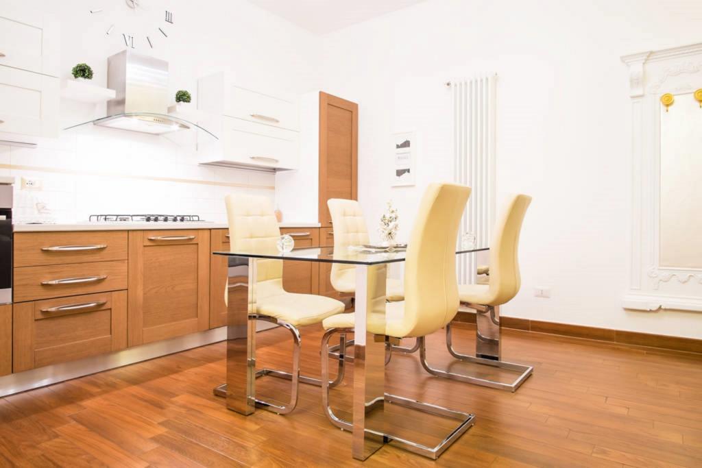 Excellence, Free Parking, 3 Minutes Walking From Sassi Apartment Matera Exterior foto