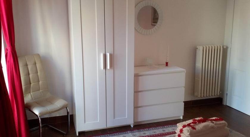 Excellence, Free Parking, 3 Minutes Walking From Sassi Apartment Matera Cameră foto