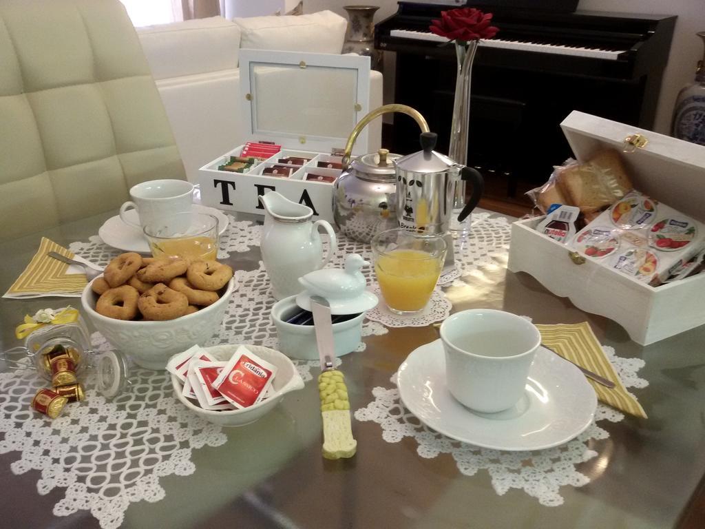 Excellence, Free Parking, 3 Minutes Walking From Sassi Apartment Matera Cameră foto